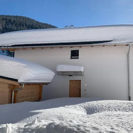 Bijou Nahe * Arosa